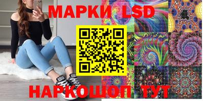 гашик Шахты
