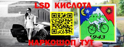 дмт Шелехов