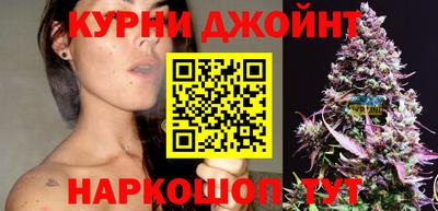 гашик Шахты