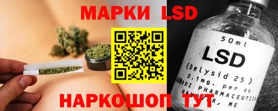 гашик Шахты