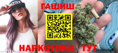 дмт Шелехов